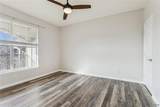 350 Emerald Forest Boulevard - Photo 11
