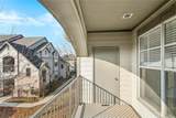 350 Emerald Forest Boulevard - Photo 14