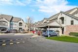 350 Emerald Forest Boulevard - Photo 15