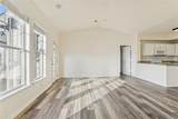 350 Emerald Forest Boulevard - Photo 4