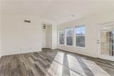 350 Emerald Forest Boulevard - Photo 5