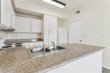 350 Emerald Forest Boulevard - Photo 7