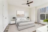 350 Emerald Forest Boulevard - Photo 8