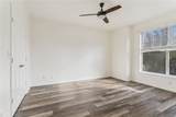 350 Emerald Forest Boulevard - Photo 9