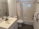 1244 Harbor Drive - Photo 11