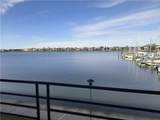 1244 Harbor Drive - Photo 2