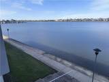 1244 Harbor Drive - Photo 3