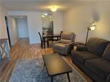 1244 Harbor Drive - Photo 5