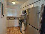 1244 Harbor Drive - Photo 6