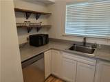 1244 Harbor Drive - Photo 7