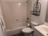 1244 Harbor Drive - Photo 9