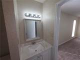 2038 Dickory Avenue - Photo 13