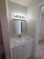 2038 Dickory Avenue - Photo 14