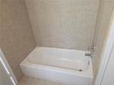 2038 Dickory Avenue - Photo 15