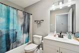 12298 Marquis Lane - Photo 18