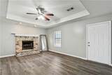 12298 Marquis Lane - Photo 7
