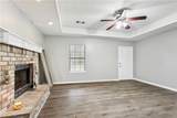 12298 Marquis Lane - Photo 8