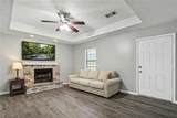 12298 Marquis Lane - Photo 9
