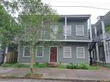 1028 4TH - FOURTH Street - Photo 1