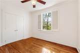 1025 Leontine Street - Photo 10