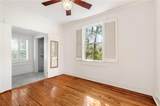 1025 Leontine Street - Photo 11