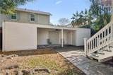 1025 Leontine Street - Photo 13