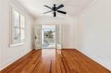 1025 Leontine Street - Photo 4