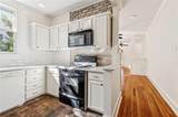 1025 Leontine Street - Photo 8