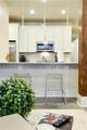 614 Baronne Street - Photo 11