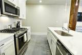 614 Baronne Street - Photo 16