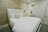 614 Baronne Street - Photo 21