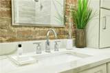 614 Baronne Street - Photo 28