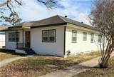 1301 Claiborne Drive - Photo 17