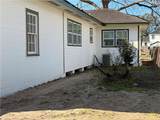 1301 Claiborne Drive - Photo 18