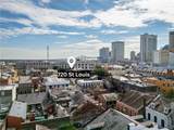 720 St Louis Street - Photo 46