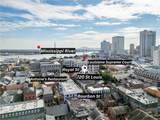 720 St Louis Street - Photo 47