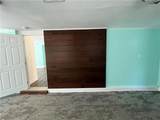 3152 College Street - Photo 10