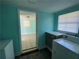 3152 College Street - Photo 11
