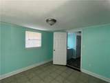 3152 College Street - Photo 12