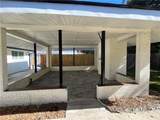 3152 College Street - Photo 13