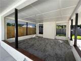 3152 College Street - Photo 14