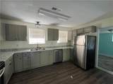 3152 College Street - Photo 3