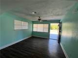 3152 College Street - Photo 4
