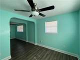 3152 College Street - Photo 6