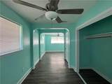 3152 College Street - Photo 7