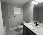 3152 College Street - Photo 8