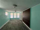 3152 College Street - Photo 9