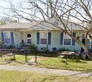 604 Houma Boulevard - Photo 1