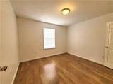 604 Houma Boulevard - Photo 10