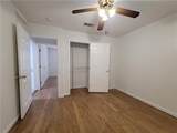 604 Houma Boulevard - Photo 11
